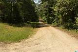 LOT 1 Warren Road - Photo 3