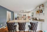 767 Dogwood Circle - Photo 11