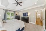 172 Greenbriar Place - Photo 15
