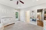 172 Greenbriar Place - Photo 25