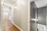 172 Greenbriar Place - Photo 26
