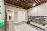 172 Greenbriar Place - Photo 34