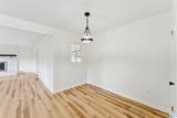 2807 Cope Lane - Photo 19