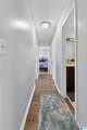 368 3RD AVENUE - Photo 41