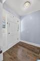 368 3RD AVENUE - Photo 43