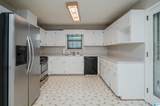 216 Holly Street - Photo 10