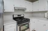 216 Holly Street - Photo 14