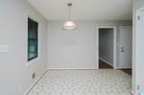 216 Holly Street - Photo 15