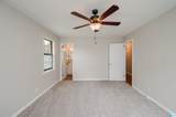 216 Holly Street - Photo 20