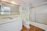 216 Holly Street - Photo 21
