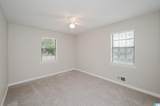 216 Holly Street - Photo 24