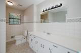 216 Holly Street - Photo 28