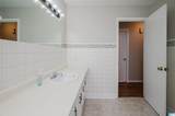216 Holly Street - Photo 30