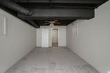 216 Holly Street - Photo 32