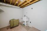 216 Holly Street - Photo 35