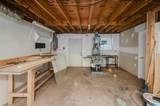 216 Holly Street - Photo 36