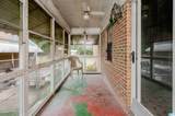 216 Holly Street - Photo 38