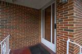 216 Holly Street - Photo 4
