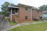 216 Holly Street - Photo 43