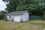 216 Holly Street - Photo 44