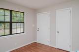 216 Holly Street - Photo 5