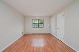 216 Holly Street - Photo 7