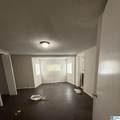 208 Spring Street - Photo 6