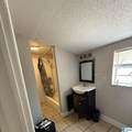 208 Spring Street - Photo 7