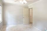 5609 Afton Drive - Photo 30