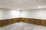 5609 Afton Drive - Photo 41