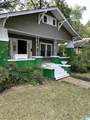 540 Francis Street - Photo 2