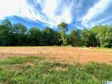 0 County Road 852 - Photo 1