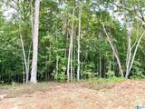 0 County Road 852 - Photo 2