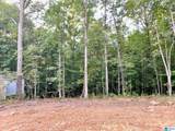 0 County Road 852 - Photo 4