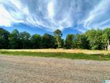 0 County Road 852 - Photo 5
