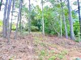 0 County Road 852 - Photo 6