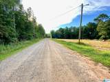 0 County Road 852 - Photo 7