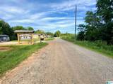 0 County Road 852 - Photo 8