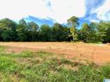 0 County Road 852 - Photo 9