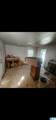 1212 43RD STREET - Photo 3