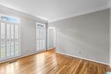 5047 Linwood Drive - Photo 11