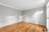 5047 Linwood Drive - Photo 12