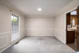 1409 Virginia Avenue - Photo 10