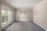 1409 Virginia Avenue - Photo 8