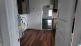 1304 Elizabeth Avenue - Photo 10