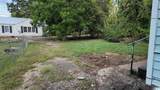 1304 Elizabeth Avenue - Photo 15