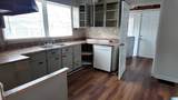 1304 Elizabeth Avenue - Photo 8