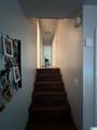 1725 Brewster Road - Photo 22