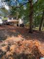 1725 Brewster Road - Photo 33