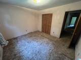 2250 County Road 175 - Photo 15